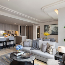 Ascott Thonglor Bangkok, Бангкок — фото 5