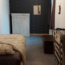 Appartement Neuf Au Centre Ville Situé Au Rdc Avec Terrasse, Живе — фото 4