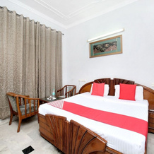 OYO 14754 Hotel ashish, Baddi — photo 4