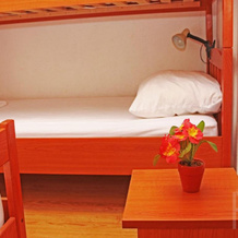 Apartment Šimunović, 斯雷热 — 照片 4