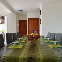 Beautiful holiday home in Courry with private pool, 库里 — 照片 2