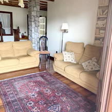 House with 3 Bedrooms in San Vicente de la Barquera, with Wonderful Sea View And Furnished Terrace, 圣维森特德拉巴尔克拉 — 照片 2