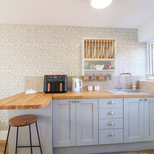 Prospect Cottage, 斯通 — 照片 5