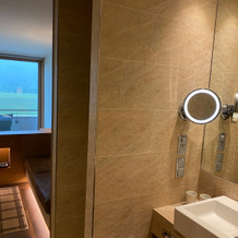 Tauern Spa Kaprun, Kaprun — photo 4