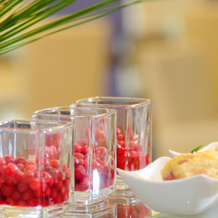Mercure Hotel Hagen, 哈根 — 照片 5