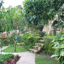 Casa Da Confraria, Синтра — фото 5