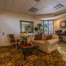 Lovers Key Resort 1205, Bonita Springs — photo 3