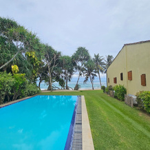 South Point Villa - Whole Villa (Sleeps 6), 卡塔卢瓦 — 照片 5