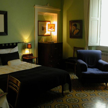 Alberghino B&B, Флоренция — фото 5