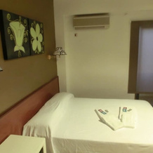 Hostal Jaime I, Huesca — photo 3