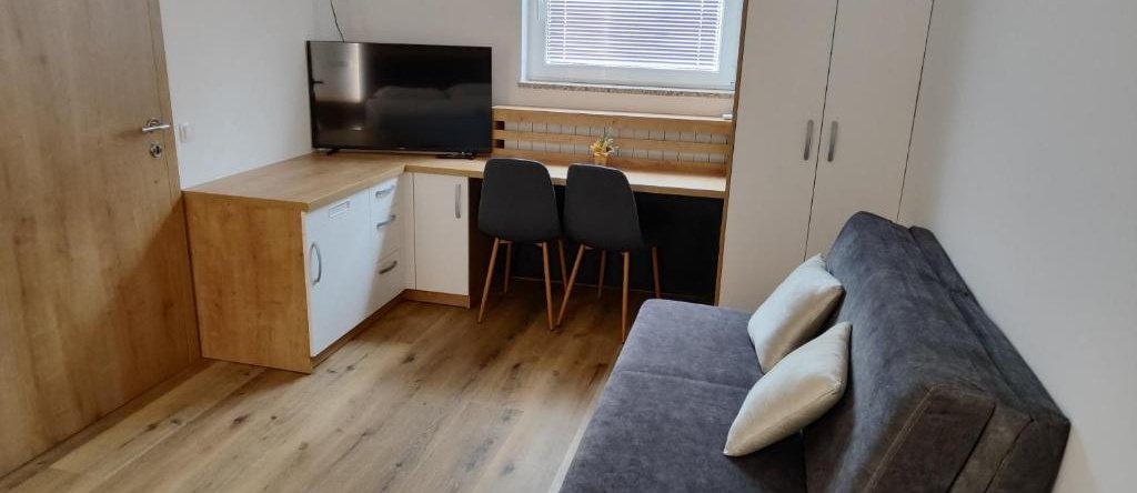 Guesthouse Haler, Podcetrtek — photo 1