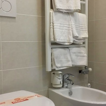 Hotel Rizzi, Monticello Conte Otto — photo 4