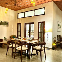 Tranquil Resort - BluSalzz Collection, Wayanad, Kolagappara — photo 3