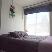 Hostal Viento Sur, Койайке — фото 4