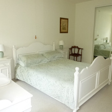 Hewenden Mill Apartments, 布拉德福德 — 照片 4