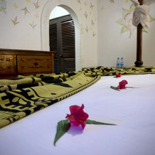 Kenyan House Malindi, Малинди — фото 2