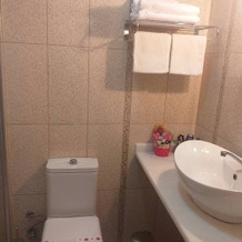 Tirilyeevi Butik Otel, 穆达尼亚 — 照片 3