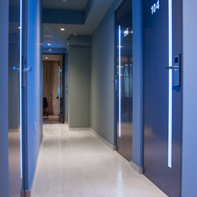 Athens Platinum Rooms And Suites, Афины — фото 2