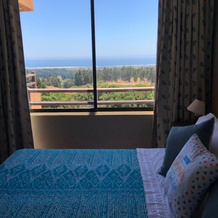 Departamento Alto Mantagua, Кинтеро — фото 3
