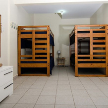 Grateful Souls Hostel, Агуада — фото 4