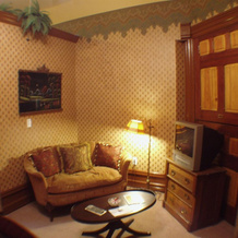 The Edgar Olin House, 普韦布洛 — 照片 2