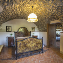 Coriana Apartments & Villas, Mulazzo — photo 3