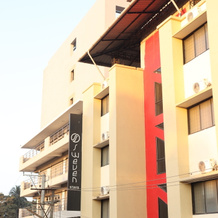 Swevens Hotel, Mangalore — photo 5
