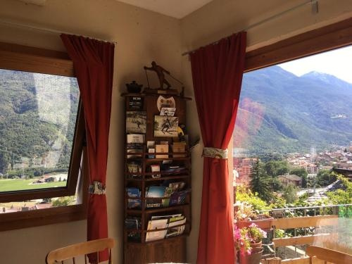 Le Lierre, Chatillon — photo 1