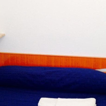 Hostal El Caseron, Санта-Марта-де-Тормес — фото 4