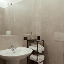 Agritur Deromedi, Cles — photo 4