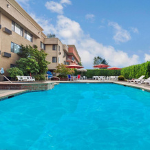 Ramada By Wyndham Tukwila Southcenter, Теквила — фото 5