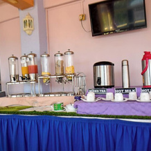 County Comfort Hotel, Bungoma — photo 5