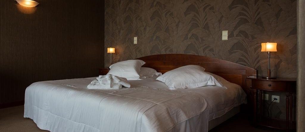 des Nations, Knokke-Heist — photo 1