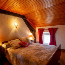 Gite Doissat, 5 pièces, 8 personnes - FR-1-616-22, Doissat — photo 4
