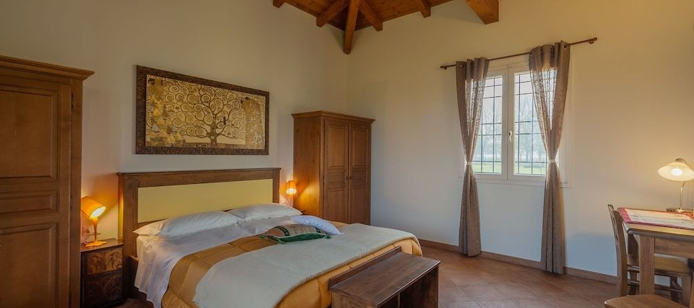 Agriturismo Primaluna, Castenaso — photo 1