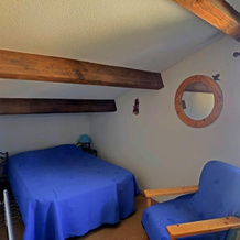 Appartement Saintes-Maries-De-La-Mer, 3 Pièces, 4 Personnes - Fr-1-475-20, Сент-Мари-де-ла-Мер — фото 2