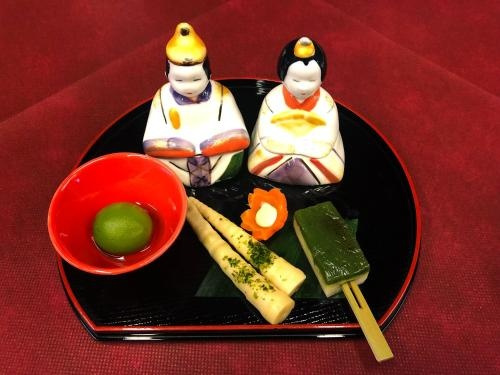 Yudaki-no-Yado Nishiya, 米泽 — 照片 1