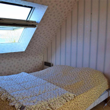Maison Louannec, 5 pièces, 8 personnes - FR-1-368-65, Louannec — photo 2