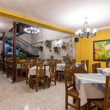 Hotel Valdivia Plaza, 雅尔丁 — 照片 2