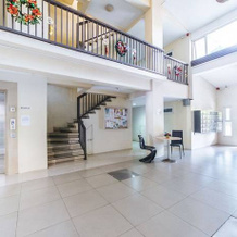 RedDoorz Plus near CK Square Cainta, Cainta — photo 3