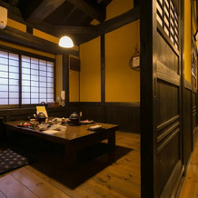 Yamaainoyado Kiyasuya, 科科诺埃 — 照片 5