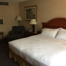 Quality Inn, Хорсхедс — фото 4