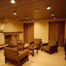 Hotel Megas Alexandros, 新安希亚洛斯 — 照片 2