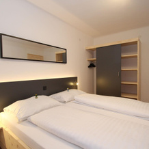 Lush Apartment in Styria With Infrared Sauna, 艾森埃尔茨 — 照片 3