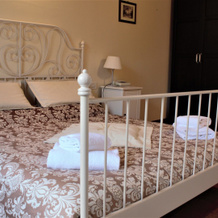 Relais Castel Bigozzi, Монтериджони — фото 3