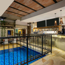 Alko Hotel Casa Nispero, 卡利 — 照片 2