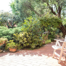 La Dimora di Lara B&B, 普雷甘齐奥尔 — 照片 3