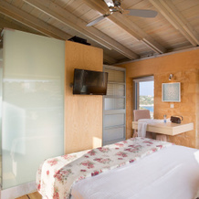 Olea Cretan luxury villas, 马拉蒂 — 照片 2