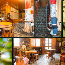 Stone House Homestay, Yilan — photo 5