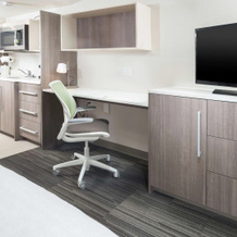 Home2 Suites by Hilton King of Prussia/Valley Forge, PA, King of Prussia — photo 5